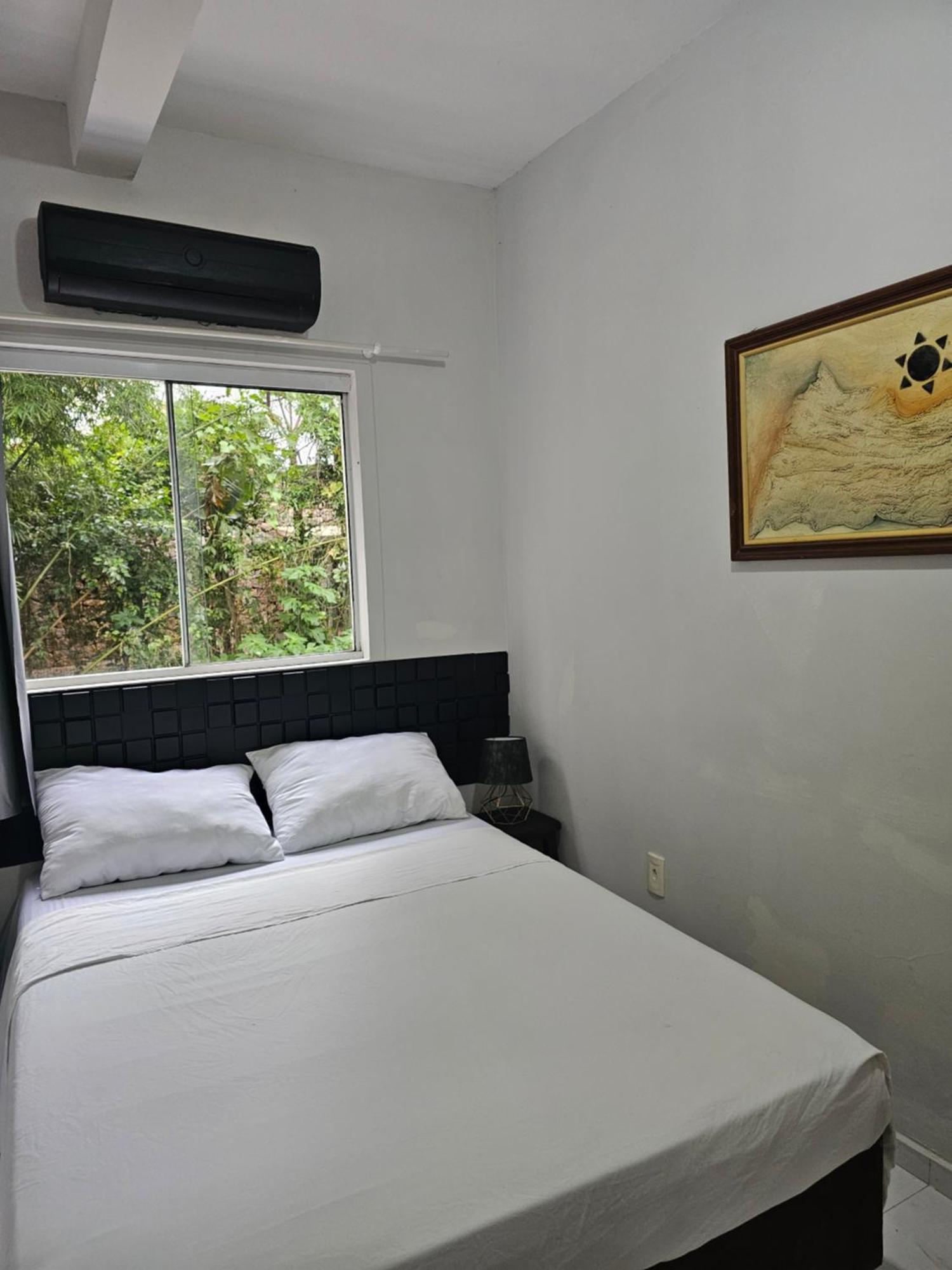 Forest House Hostal *