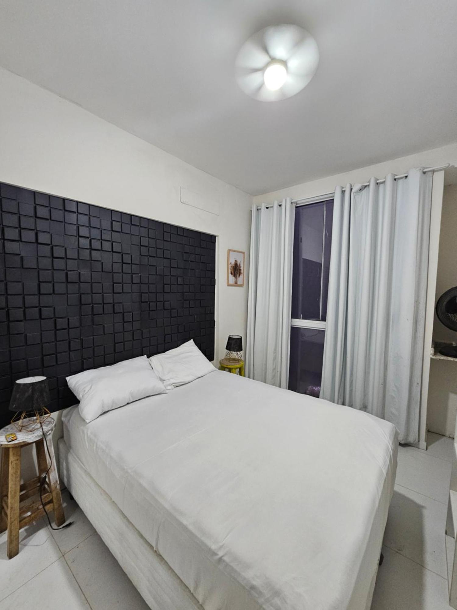 Hostal Forest House