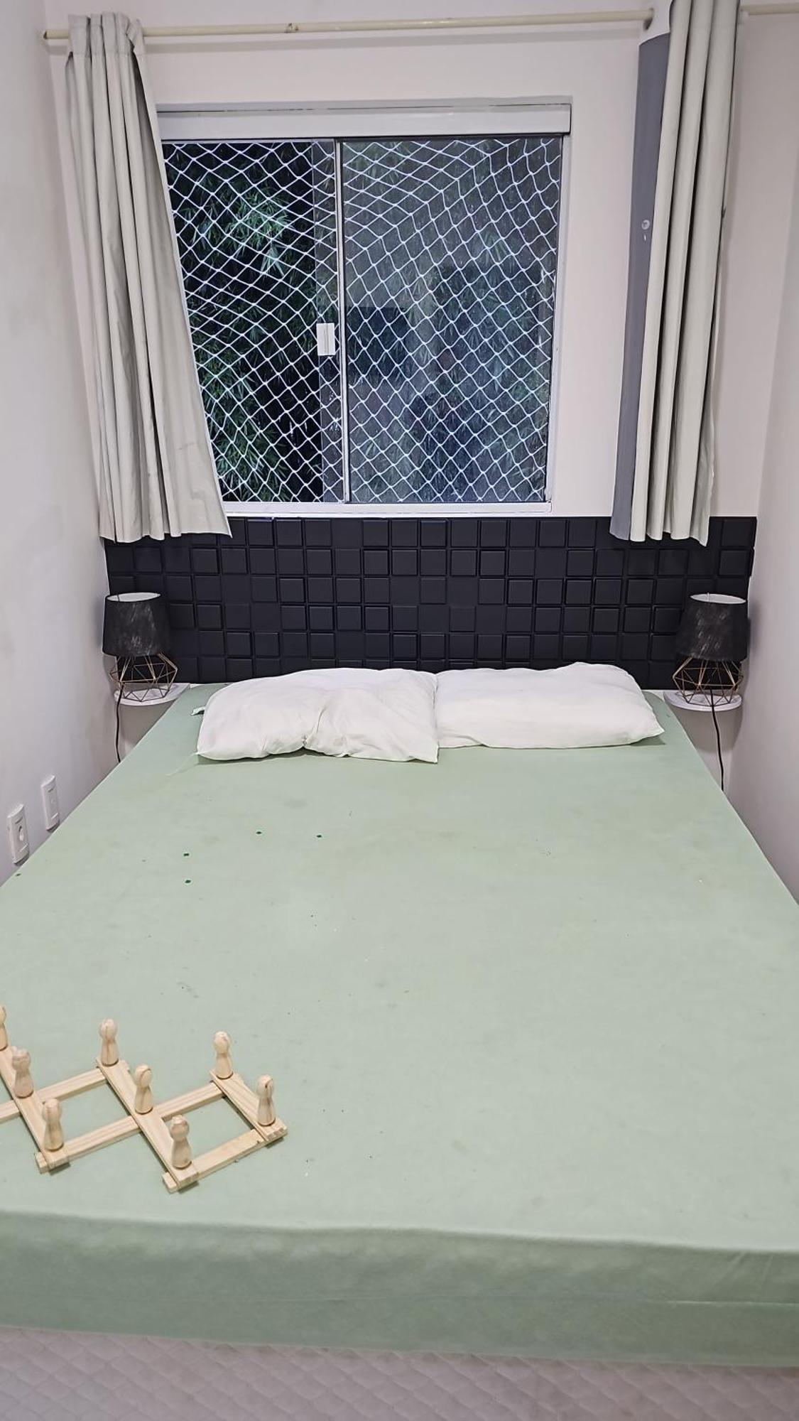 Hostal Forest House